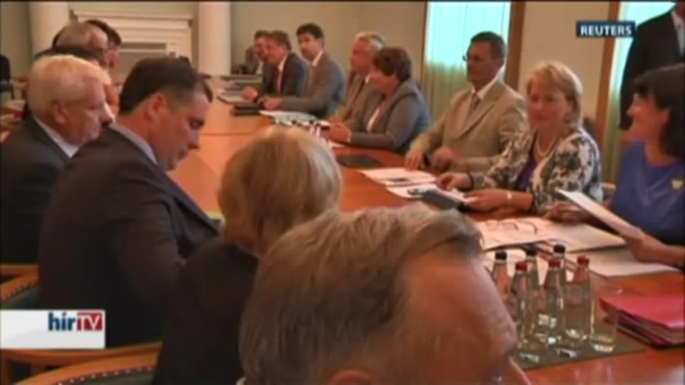 Ők az orosz embargó legnagyobb vesztesei