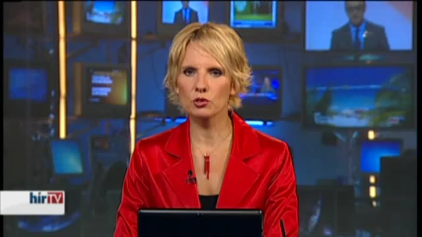 Fennállása legjobb félévét zárta az Szerencsejáték Zrt.