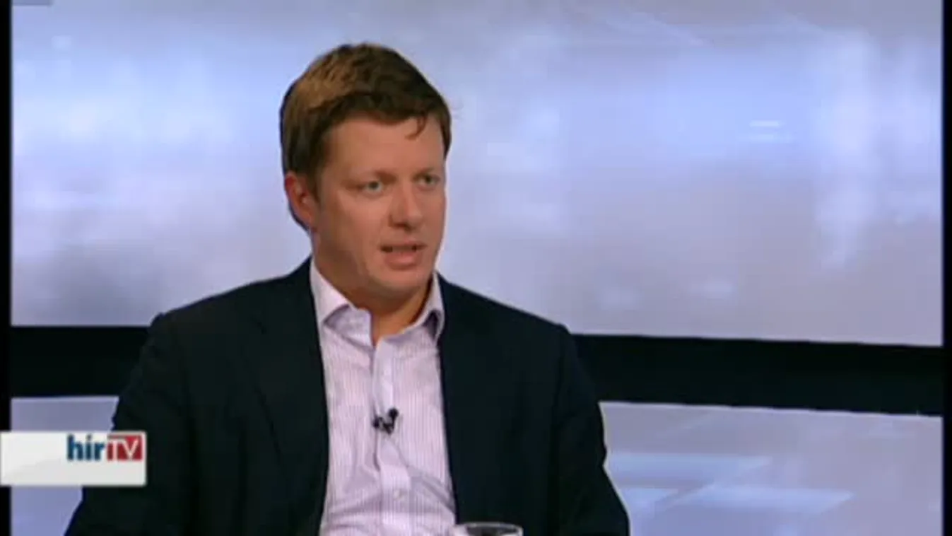 Magyarország élőben – Vissza a pénzt!