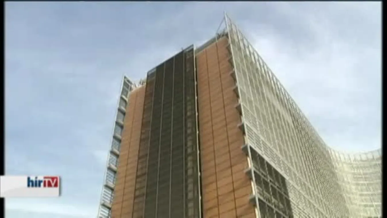 Eb igen, a partnerségi megállapodásra