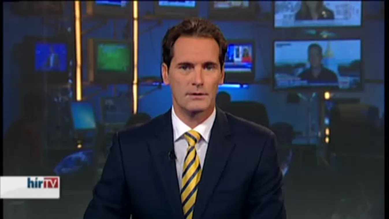 Áfacsökkentést javasolnak a tejágazatban