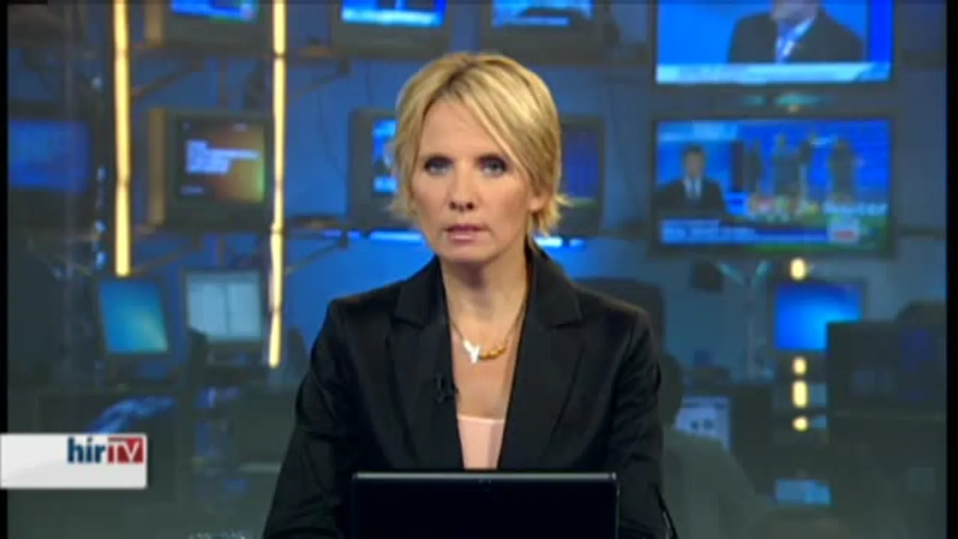 Több mint 2 milliárdból újít Kaposvár