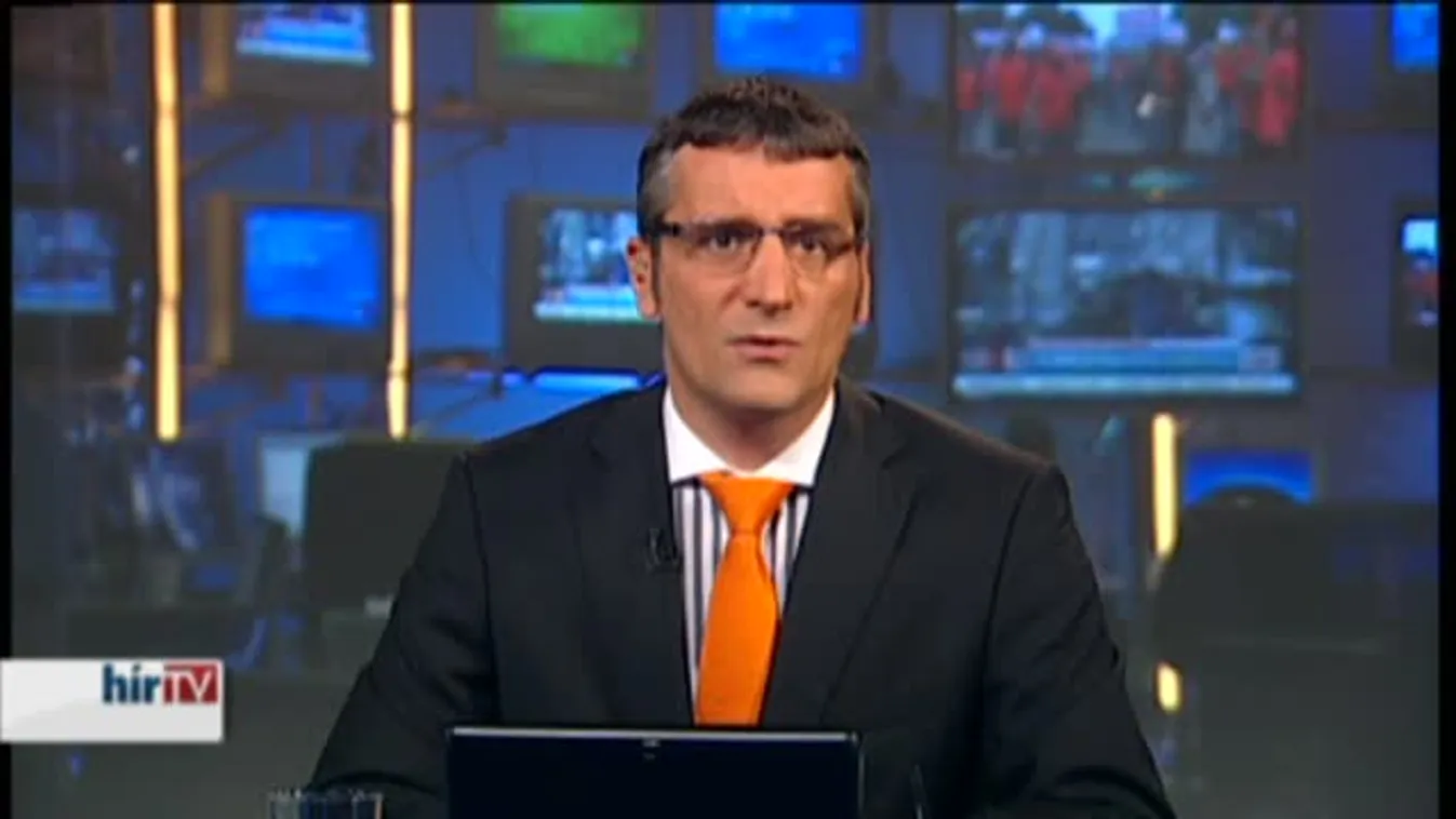 Az orosz tilalom kilátástalan helyzetbe hozta őket