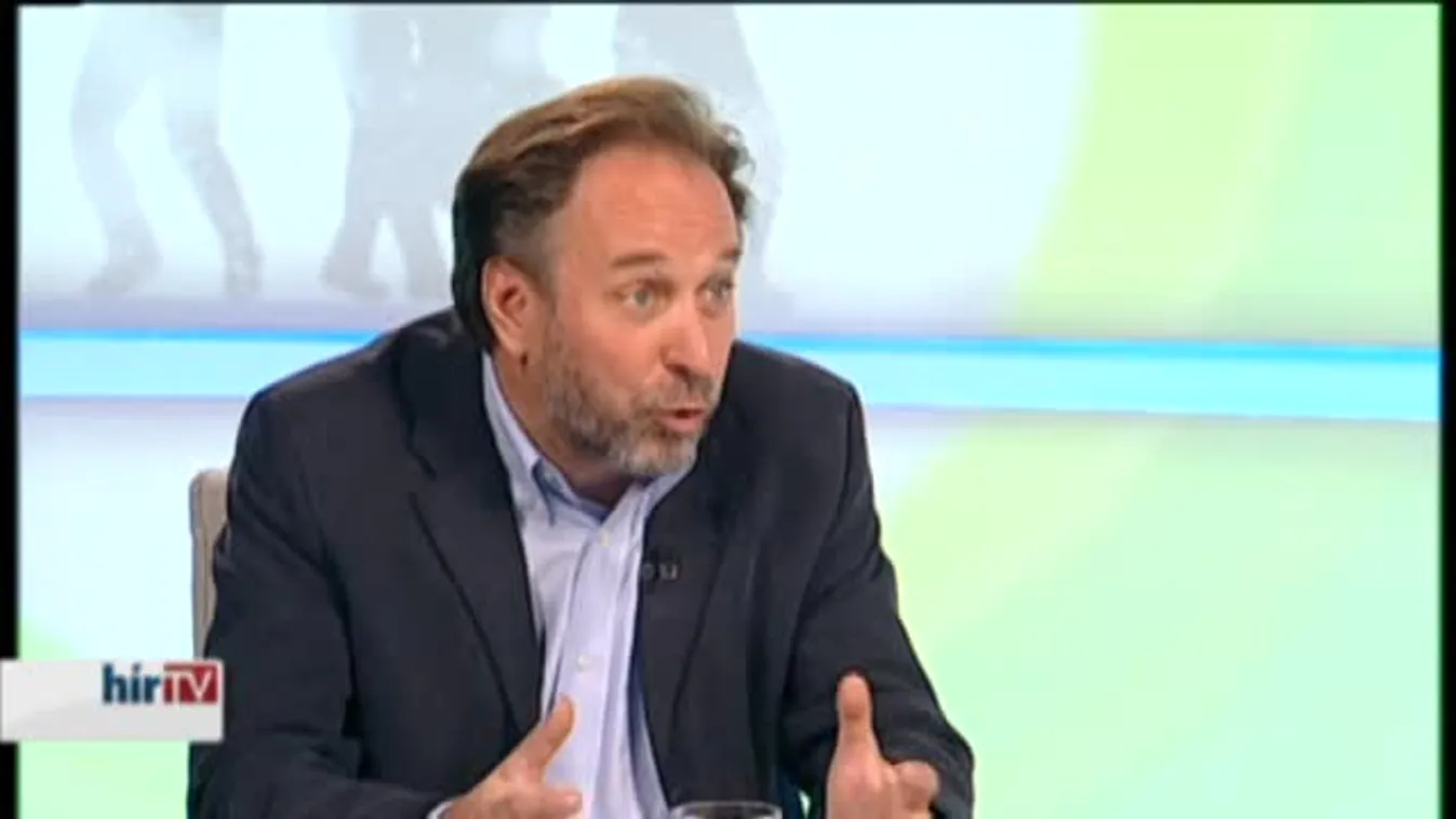 Paletta – VII. Országos Csokoládé Fesztivál