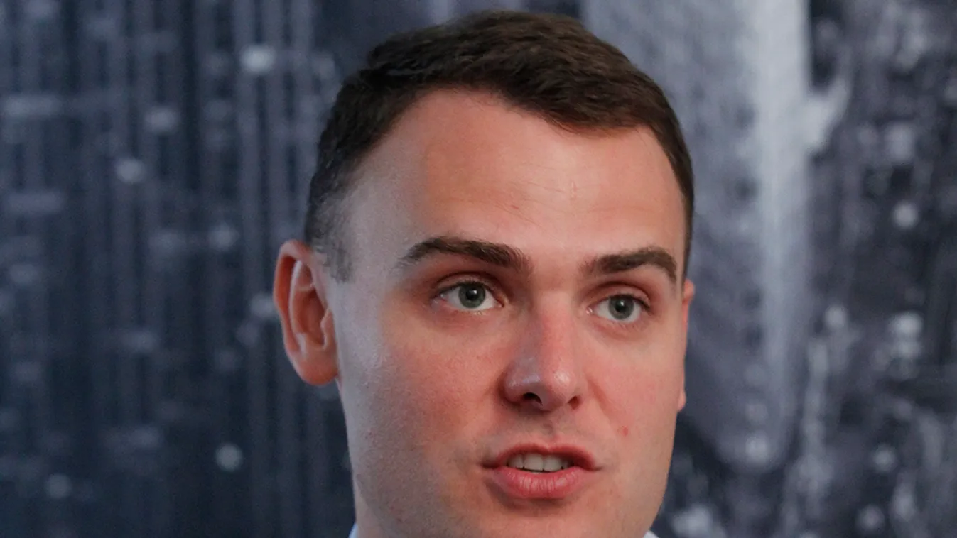 Indulhatnak az egyeztetések – Csepreghy Nándor