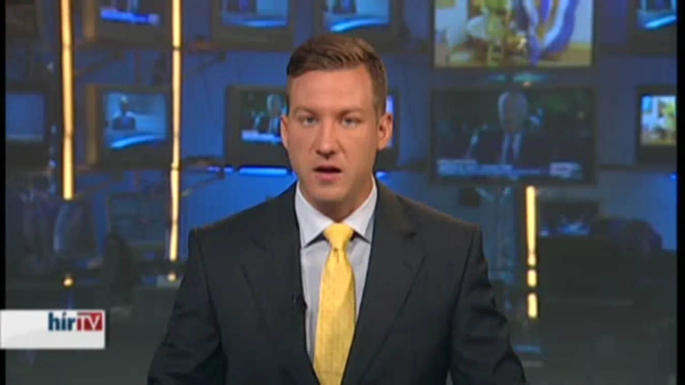 Horváth: Kegyelemdöféssel ér fel a döntés