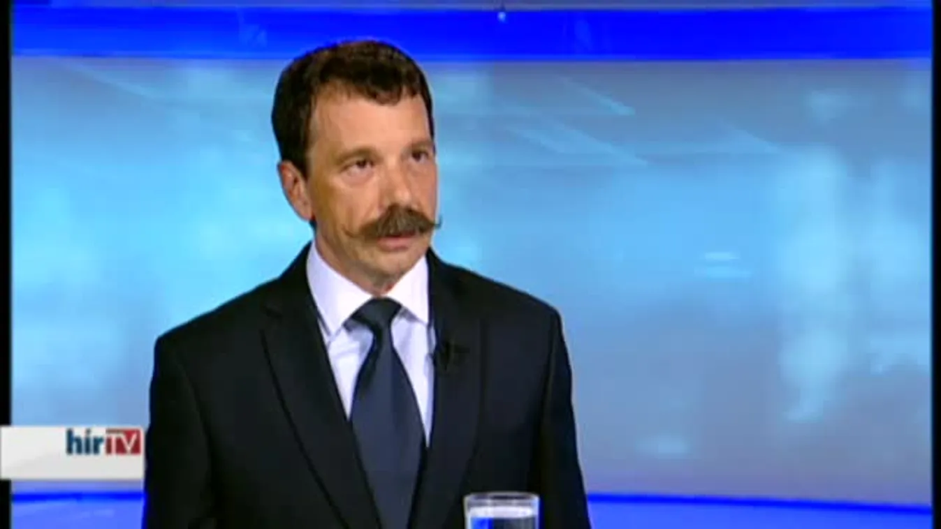 Magyarország élőben – Indulhatnak a devizahiteles perek