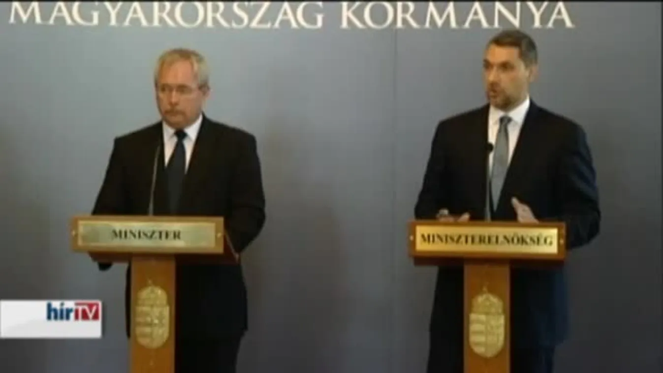 Ők járhatnak jól a támogatások átcsoportosításával