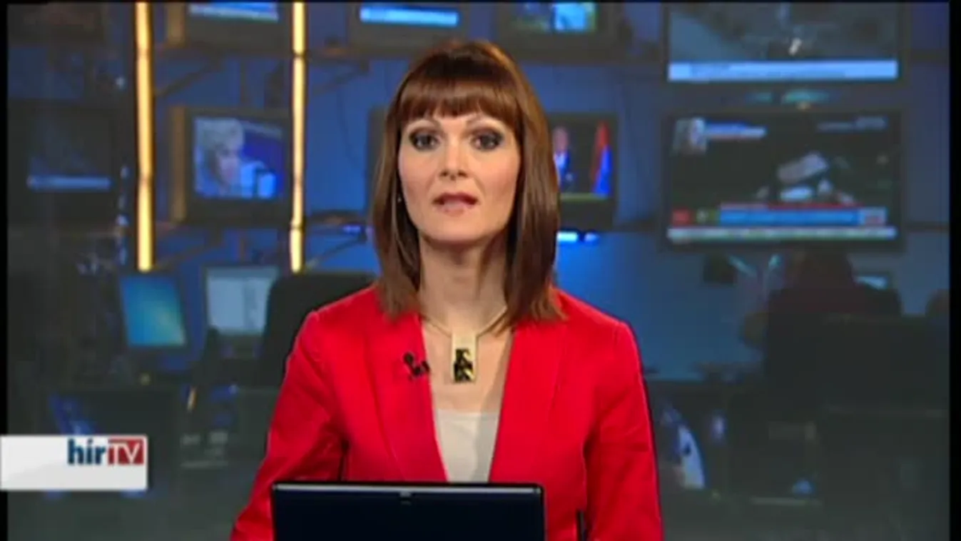 Szanyi: Nem kellenek a különalkuk Moszkvával