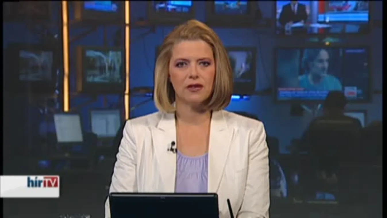 A kereskedelmi kapcsolatok rendezését sürgeti Szijjártó Péter