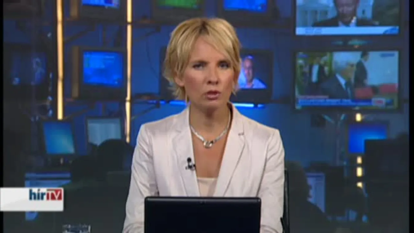 Éhséglázadást emlegetnek az elvonás kapcsán