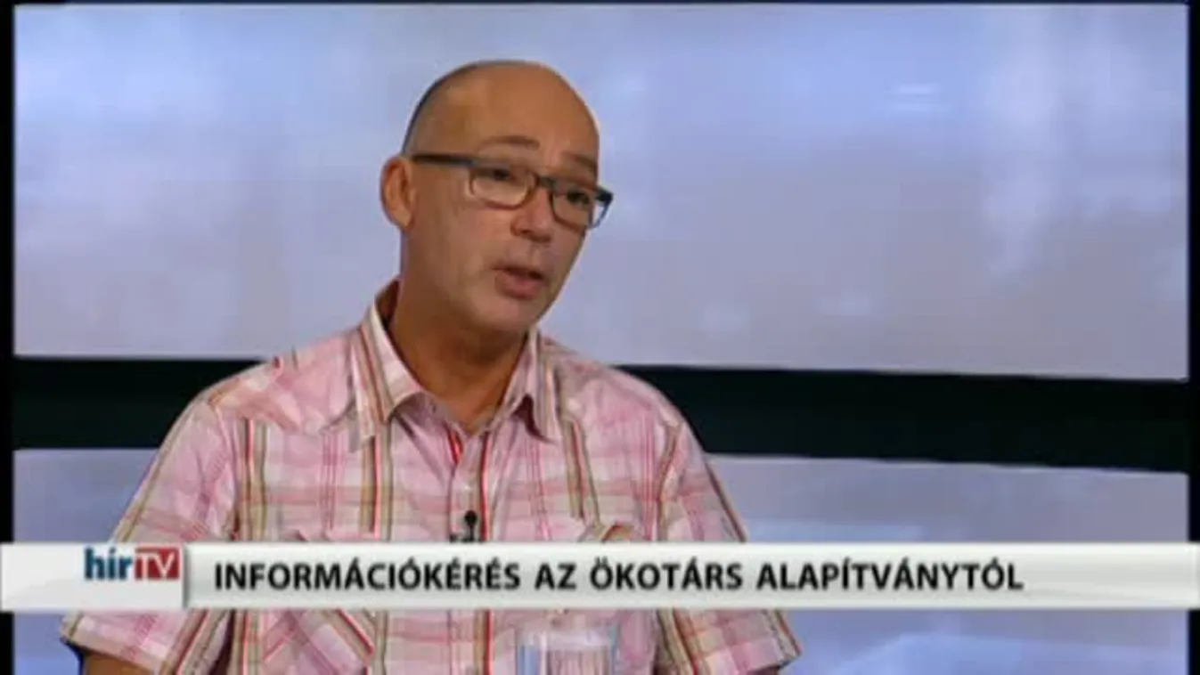 Magyarország élőben – Mikor lehet nyilvántartani valakit etnikai alapon?