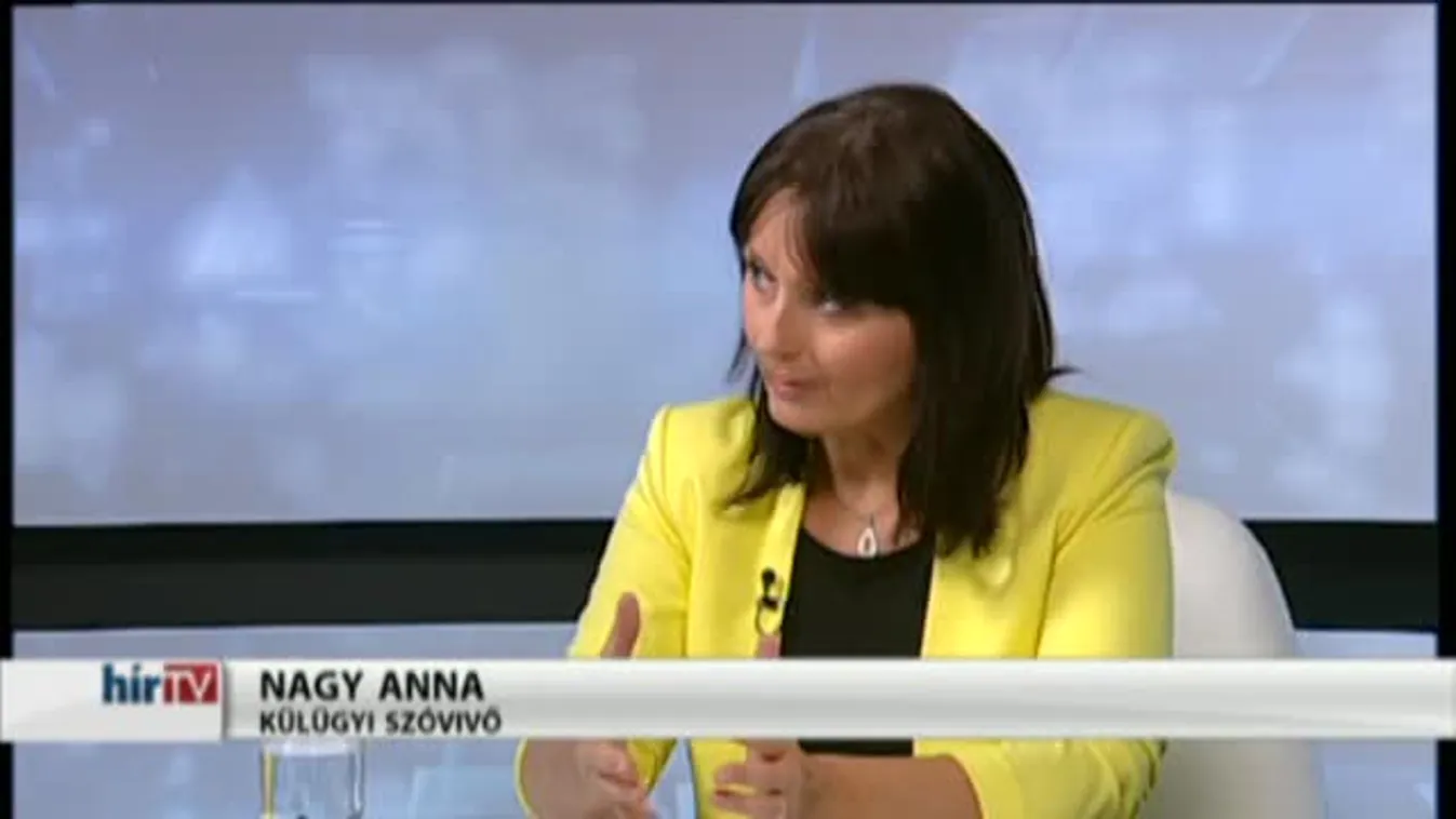 Magyarország élőben – Külgazdasági feladatokat is kapnak a nagykövetek