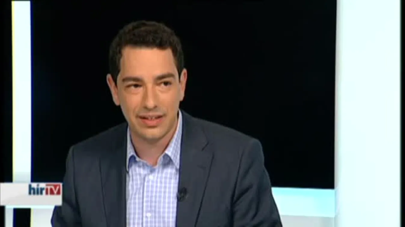 Csörte – Fosztóképző