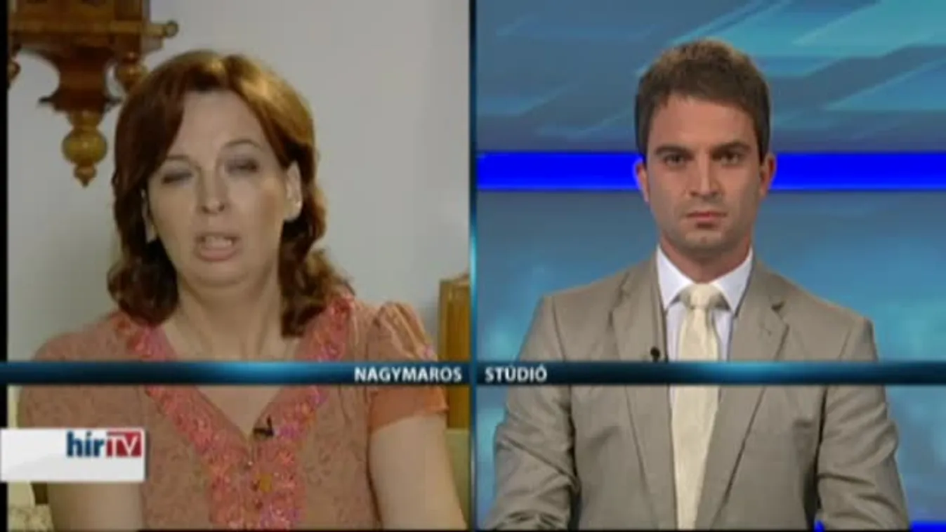 Magyarország élőben – Megugrott a romkocsmák forgalma