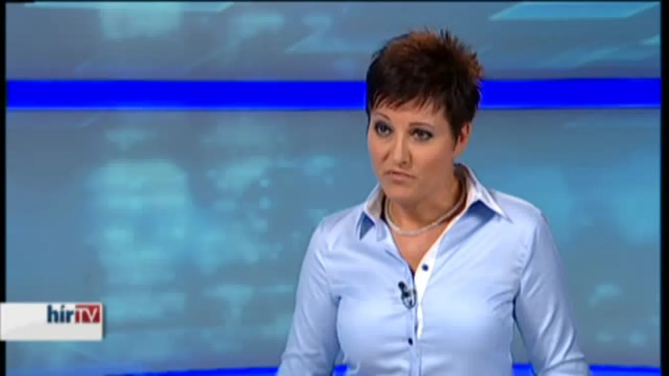 Magyarország élőben – Falus kampánynyitója lóval és vödörrel