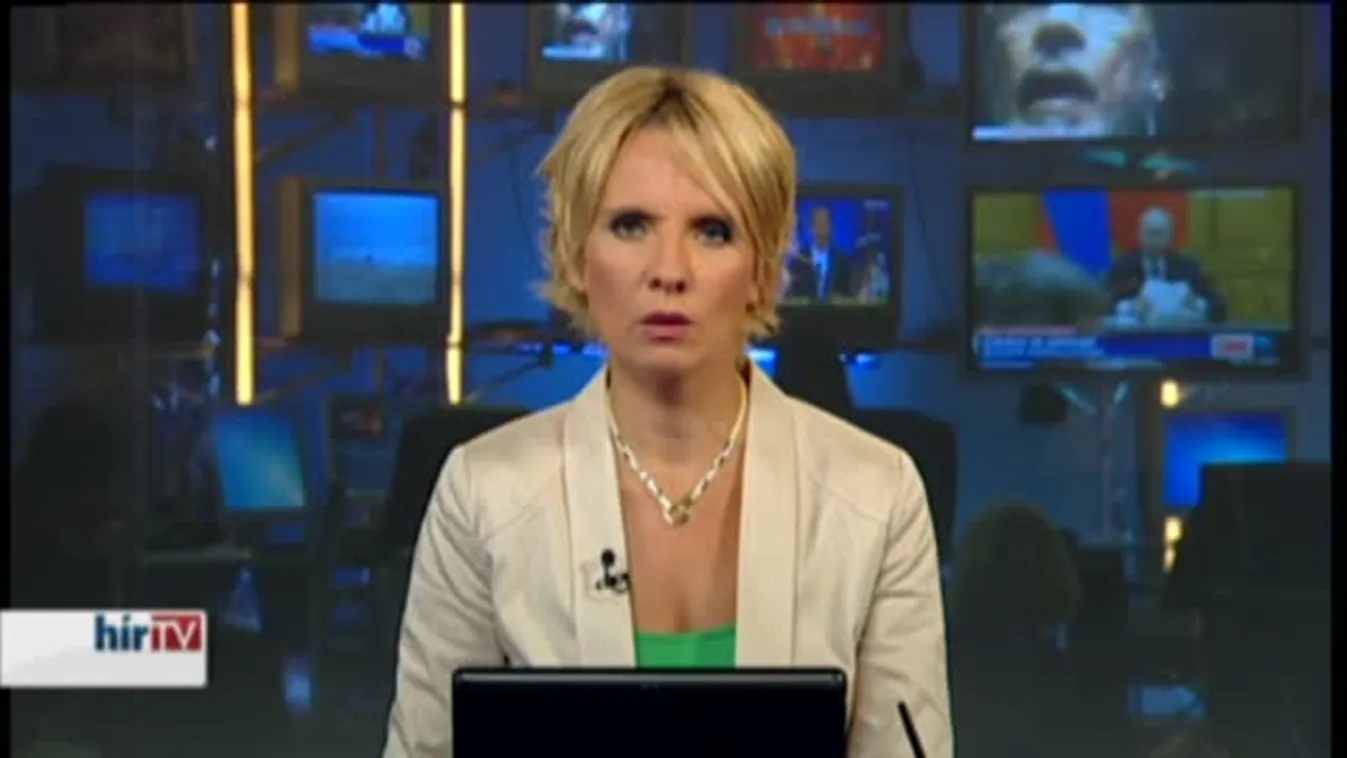 Czerván nem tart parlagon maradó földektől