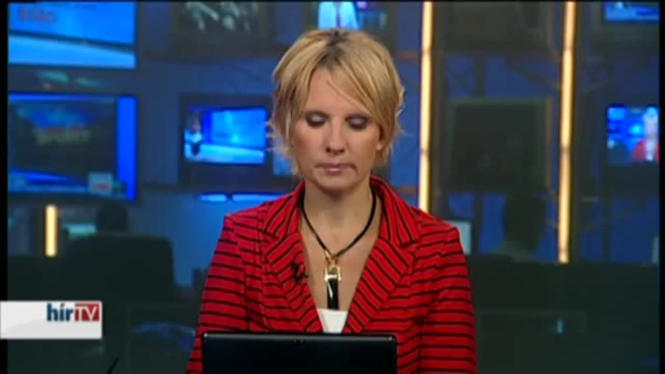 A miniszter receptje: együnk több almát