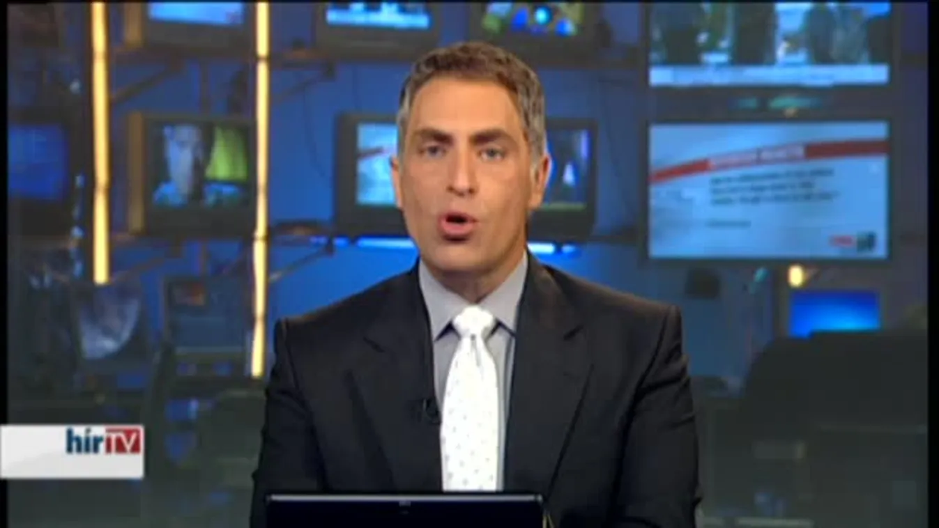 Jakab: A kormány döntött erről az elvonásról