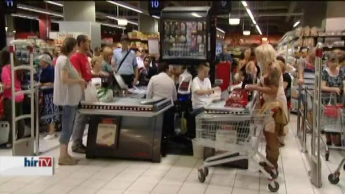 Tovább nőhet az infláció