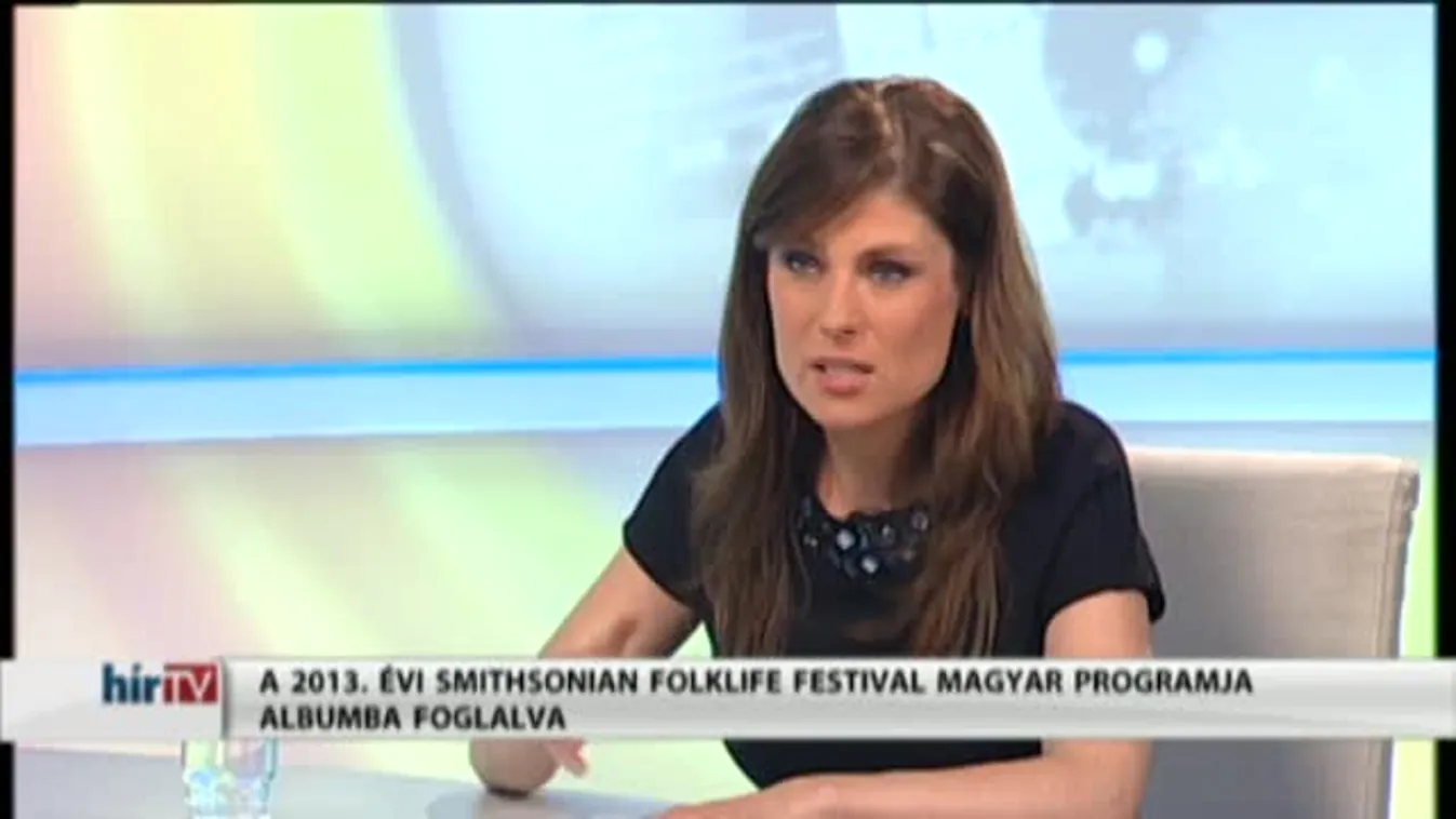 Paletta – XIX. Örökség Fesztivál