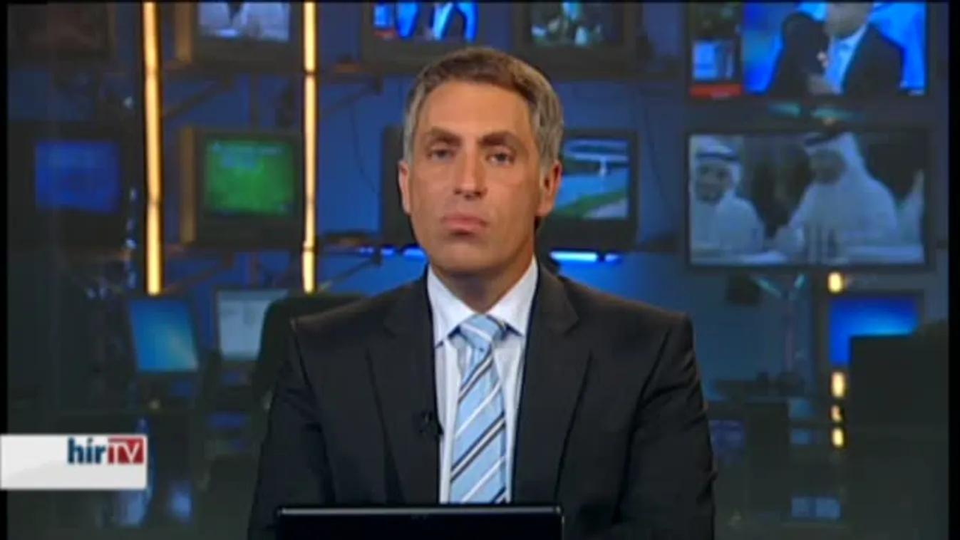 A kormányfő külön keretéből segítik a bazilika felújítását