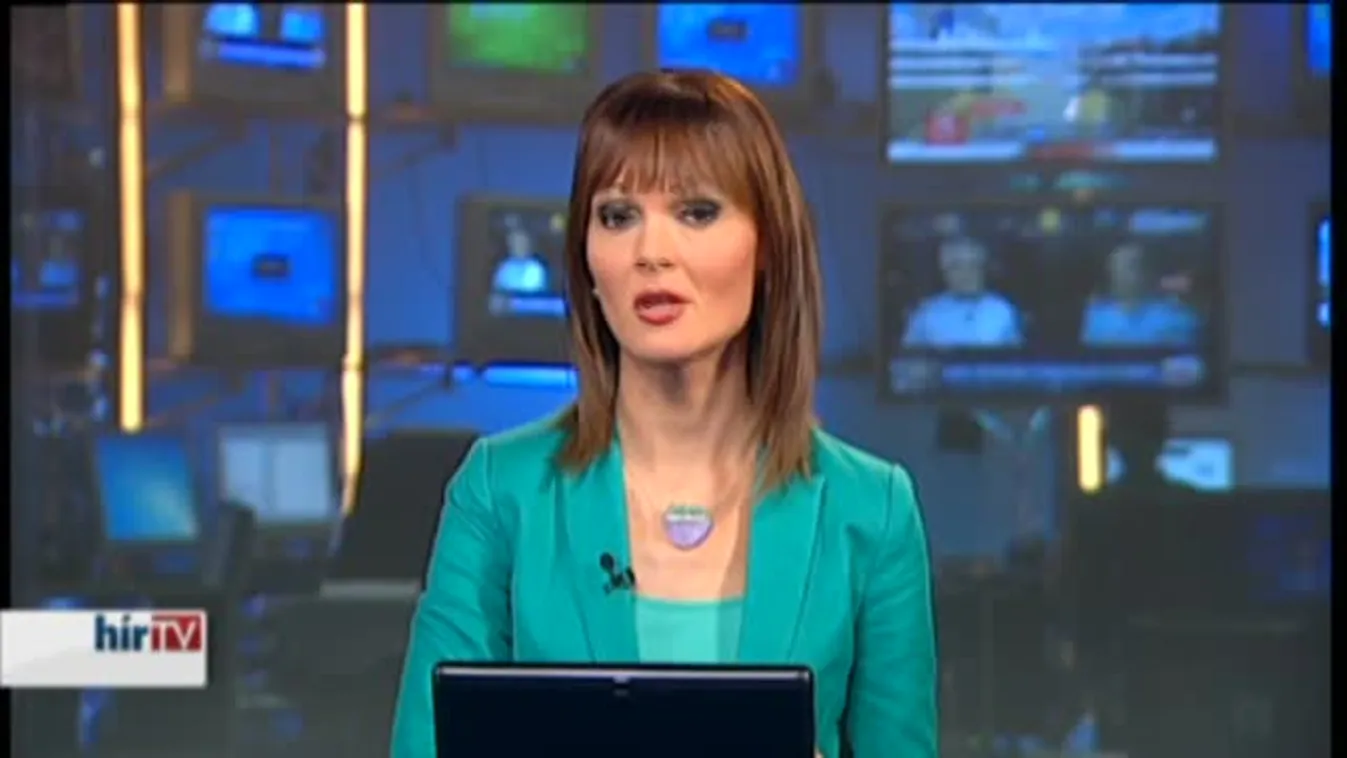 Szabó: Saját fullánkjainkat kell kiereszteni