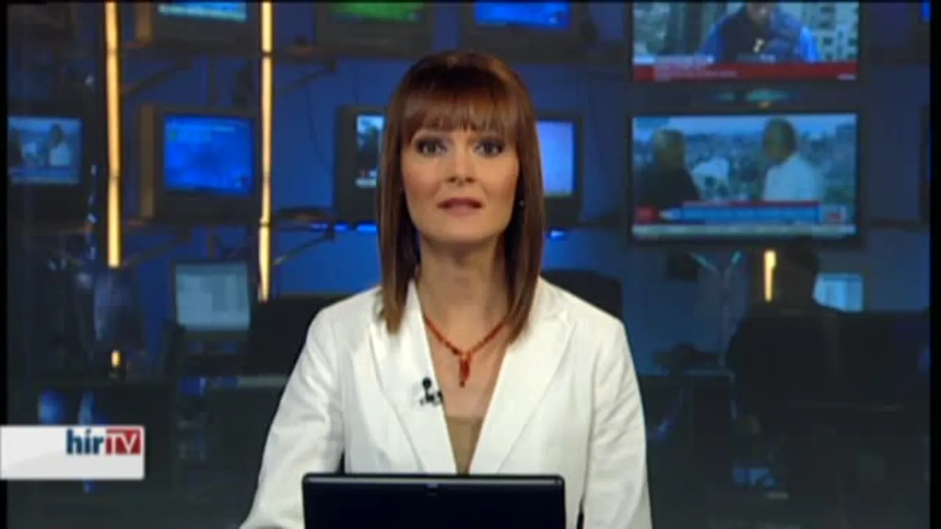 62 ezer liter tej hatósági zár alatt