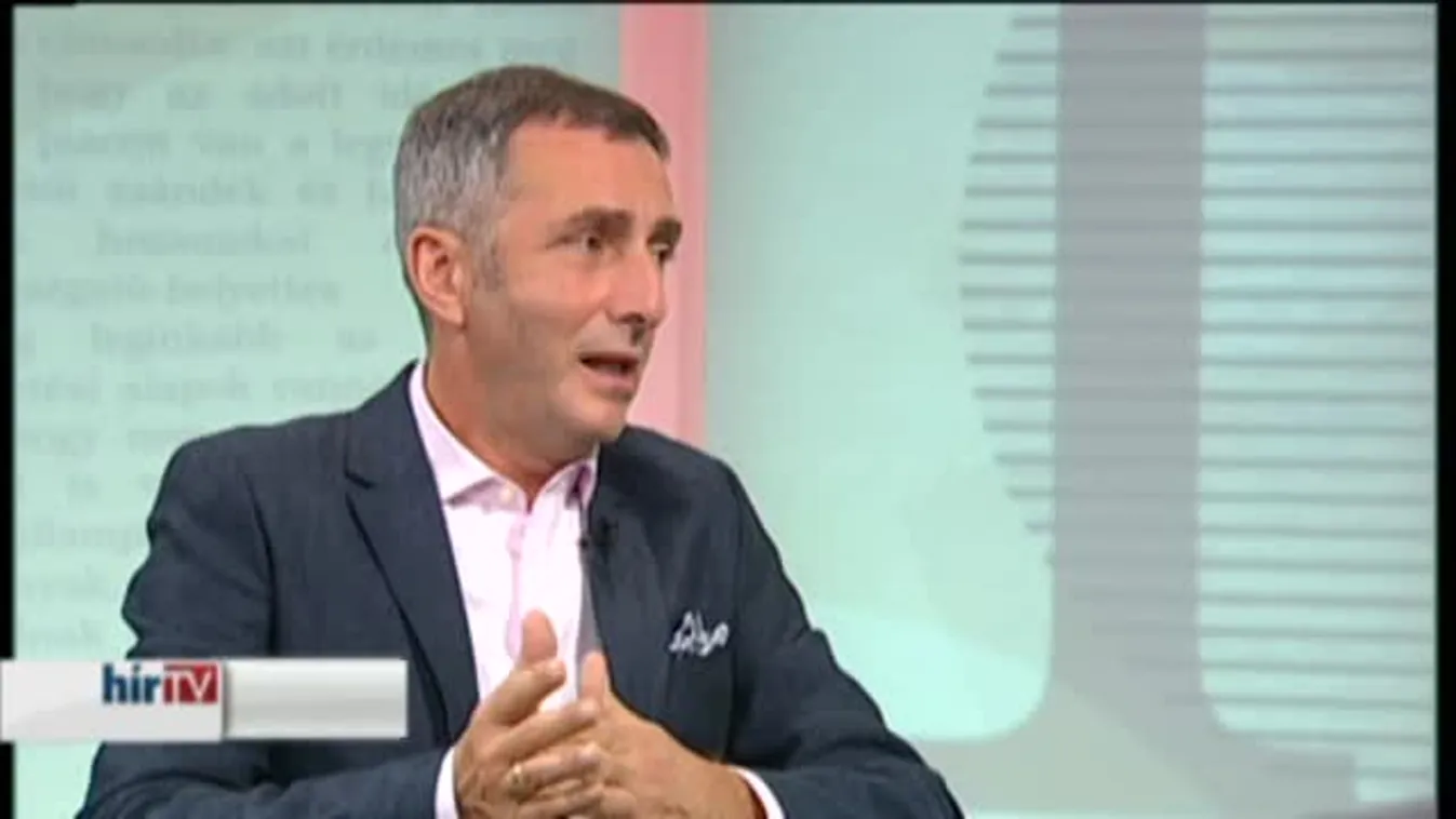 Lapzárta – Orbán: Nagy változások várhatók