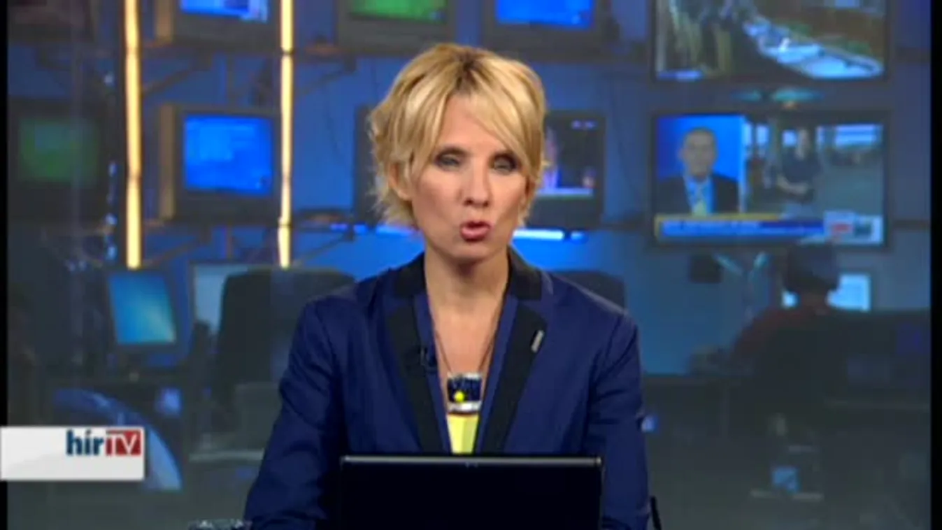 A szankcióknak nem lesz drasztikus hatása