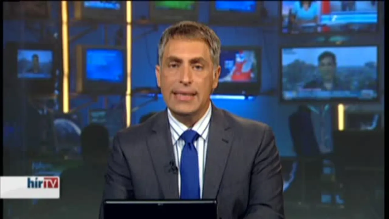 Többen fizettek Erzsébet-utalvánnyal