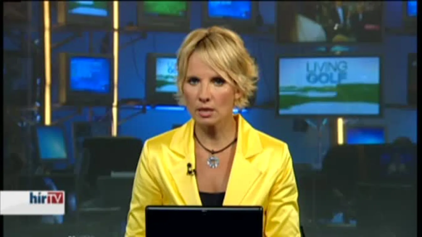 Ötmilliárd eurós segítség a „kozmetikázó” banknak