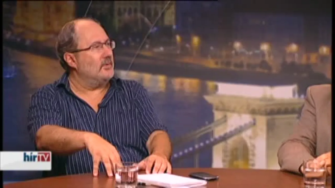 Civil kaszinó – Ki érti, és ki nem a 21. századot?