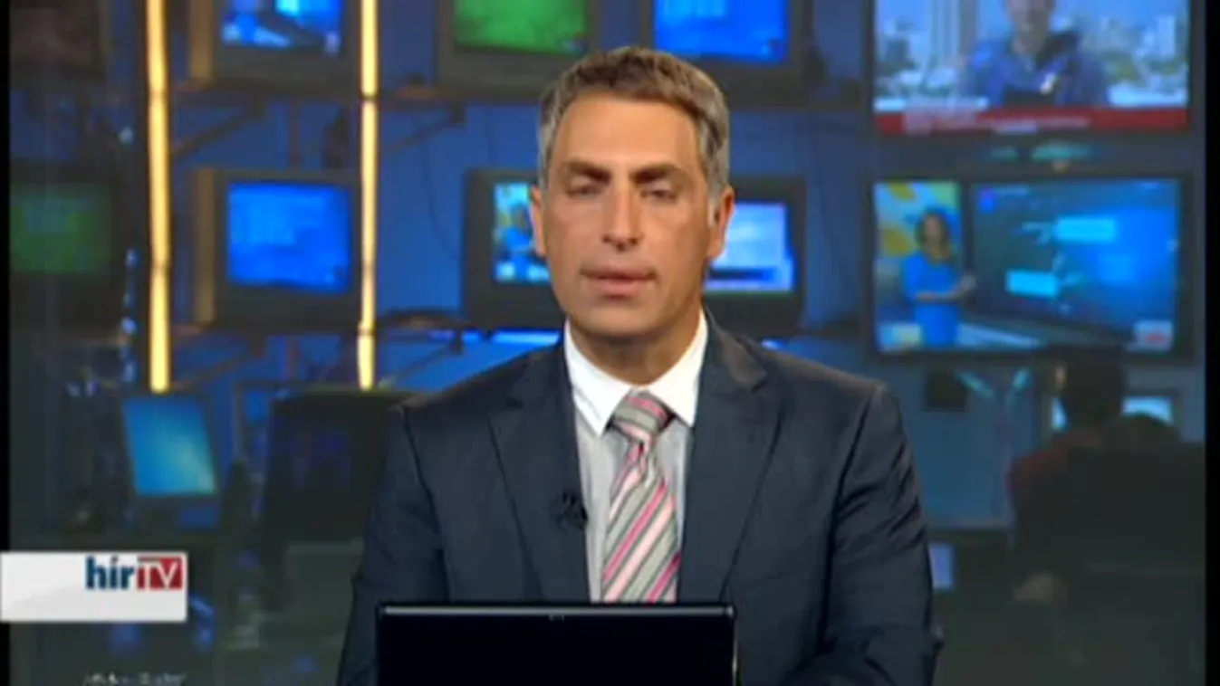 Argentína eljárást kezdeményezett Amerika ellen