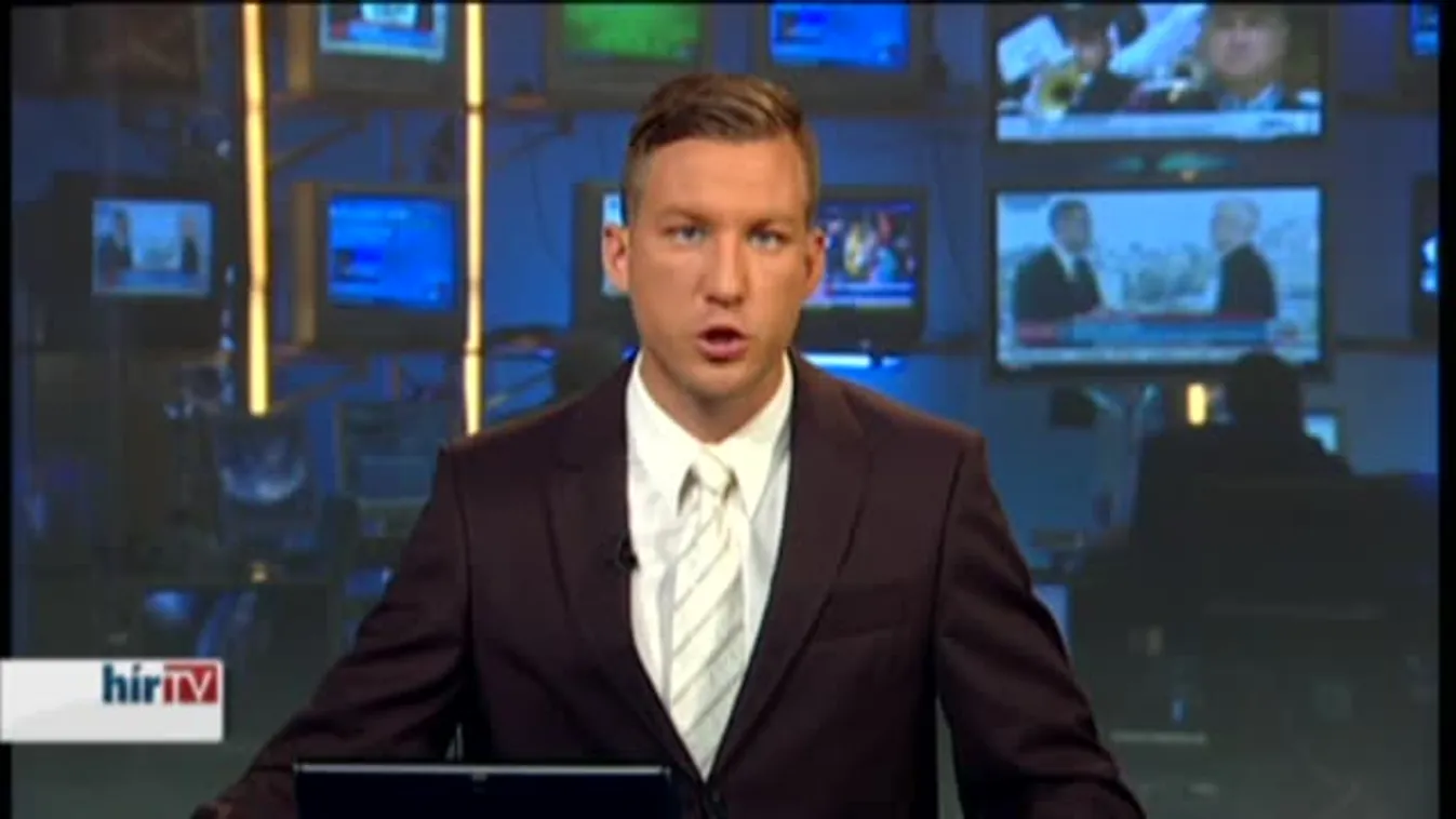 Megbírságolták őket a „jogtalan áremelésekért”