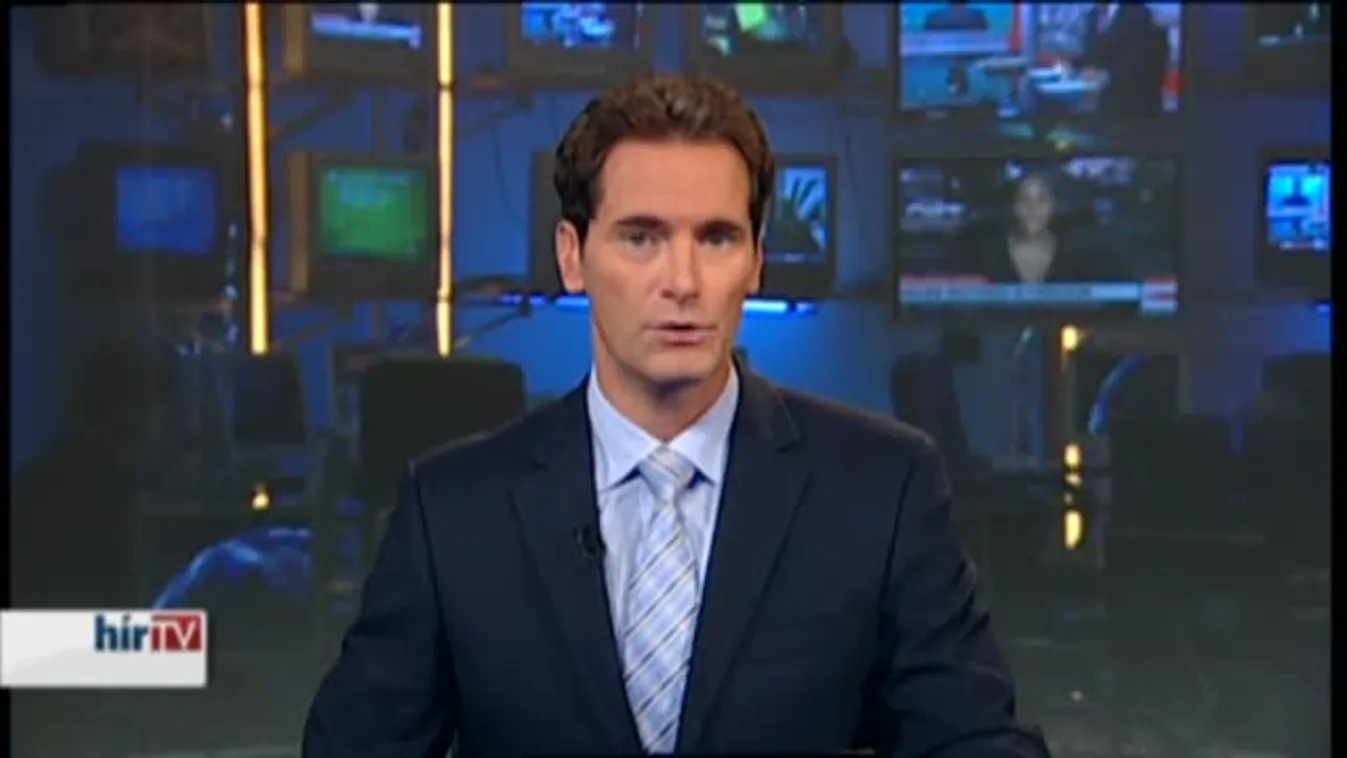 Több pénzt keresünk