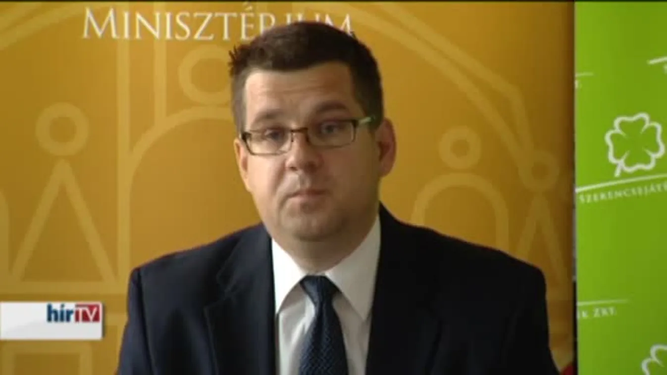 Kiemelkedő első félévet zárt a Szerencsejáték Zrt.