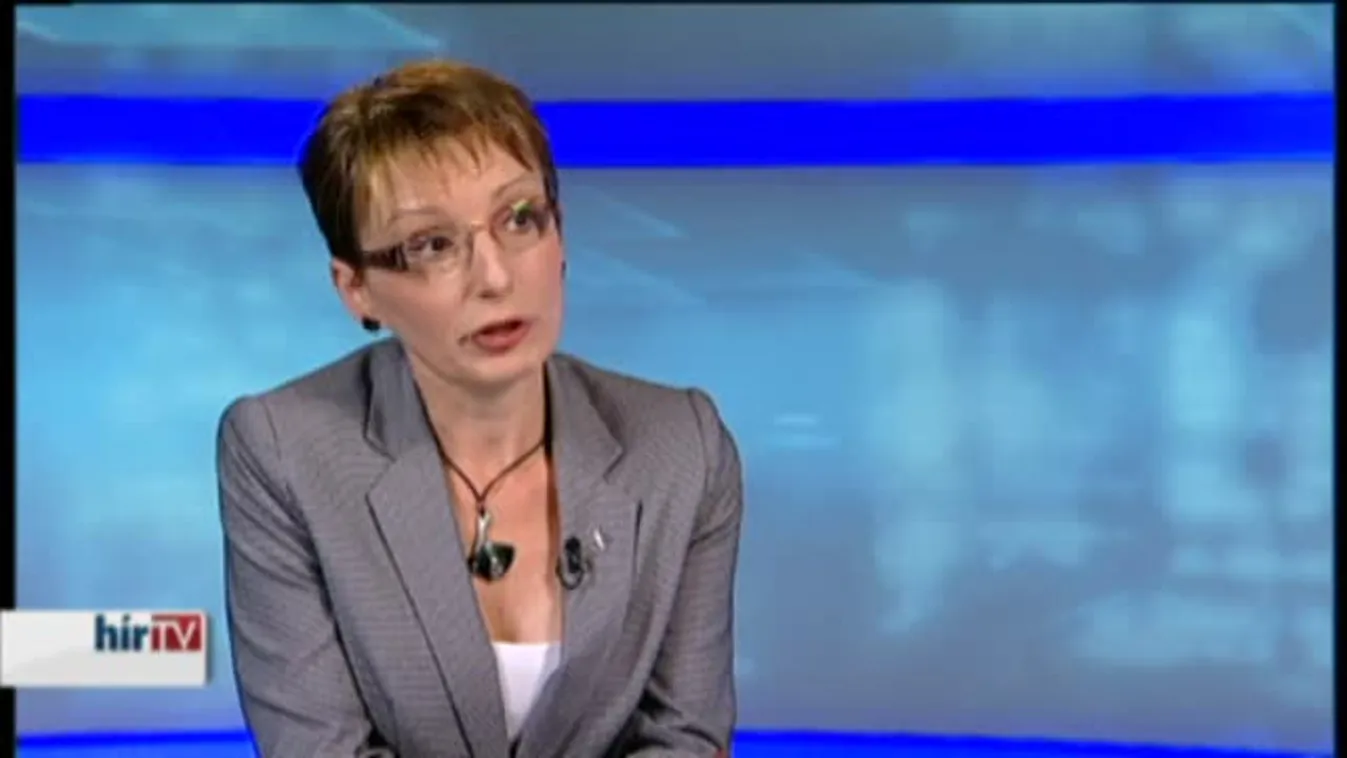 Magyarország élőben – Nyomtatják a tankönyveket