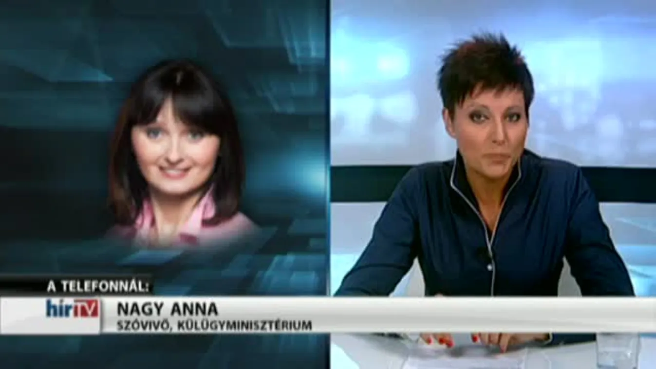 Magyarország élőben - Újabb számháború