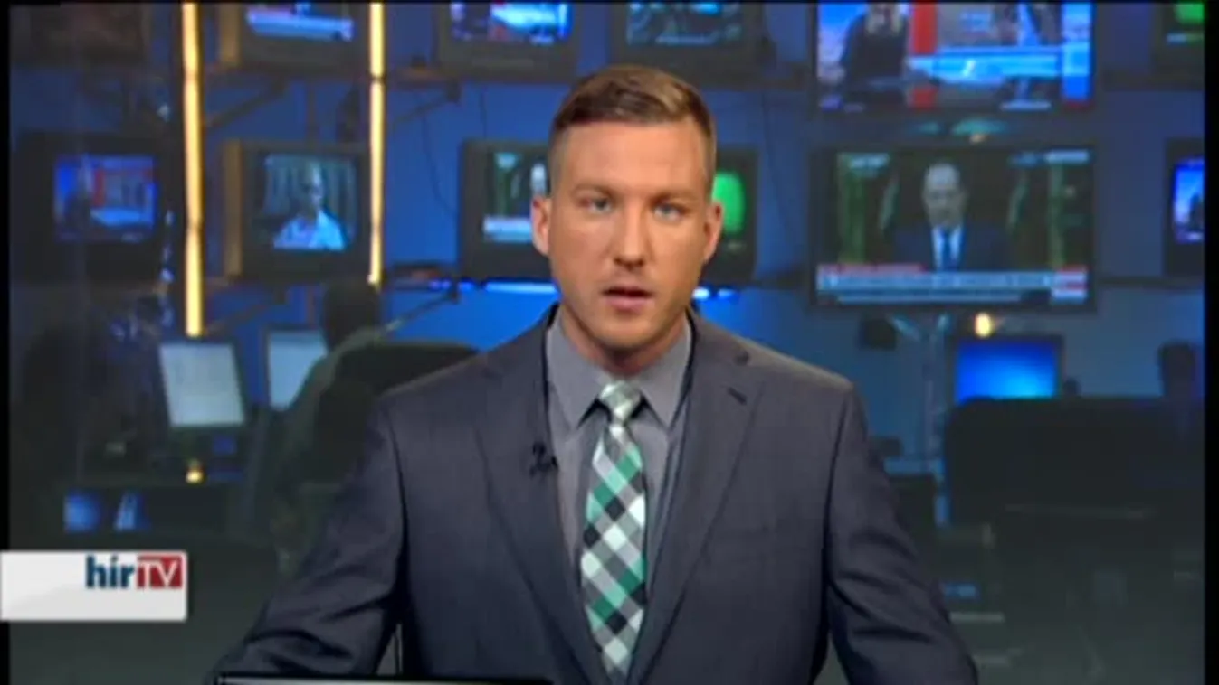 Vizsgálhatják a közjegyzők szerepét