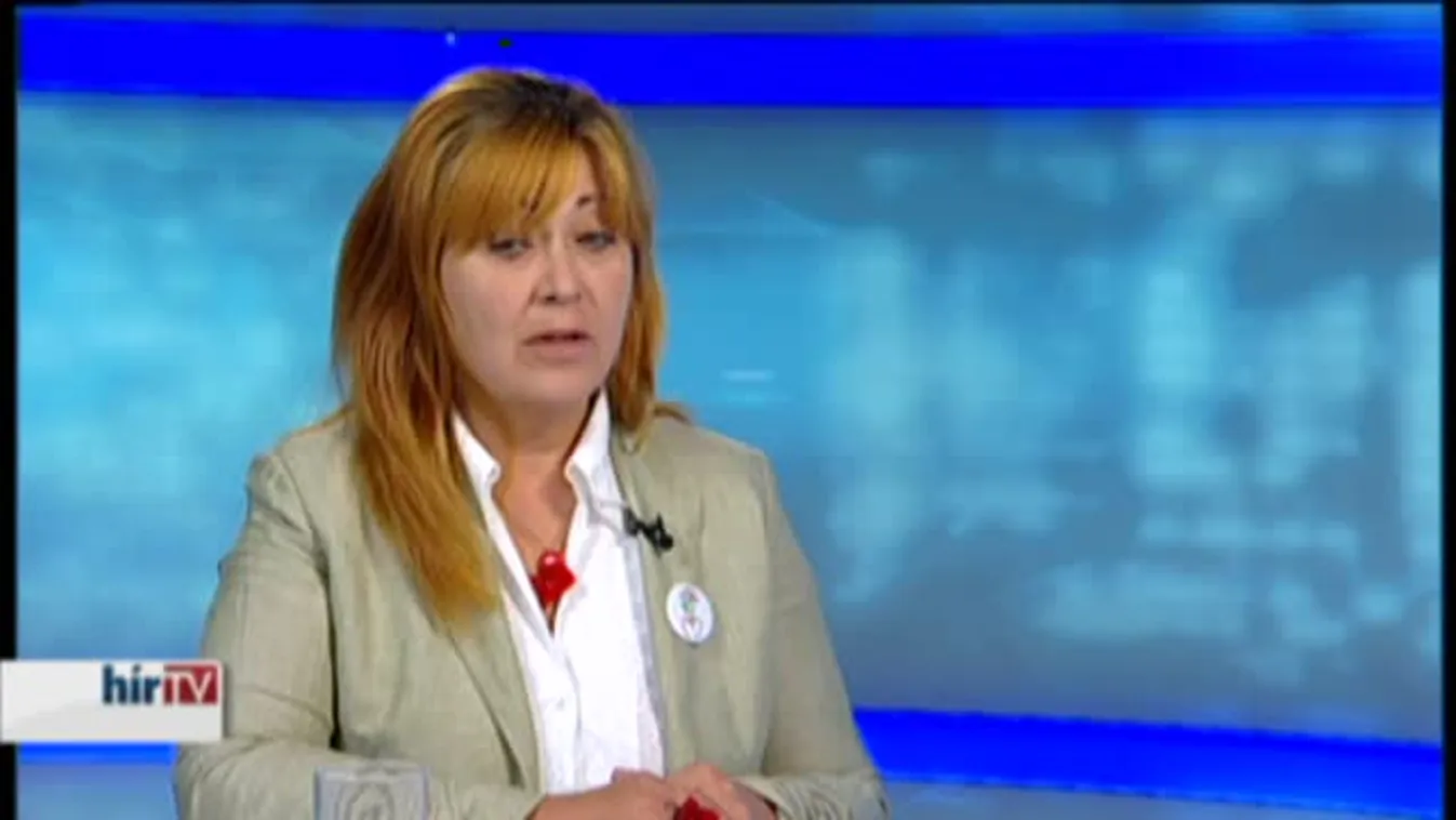 Magyarország élőben – Liberális próbálkozás Miskolcon