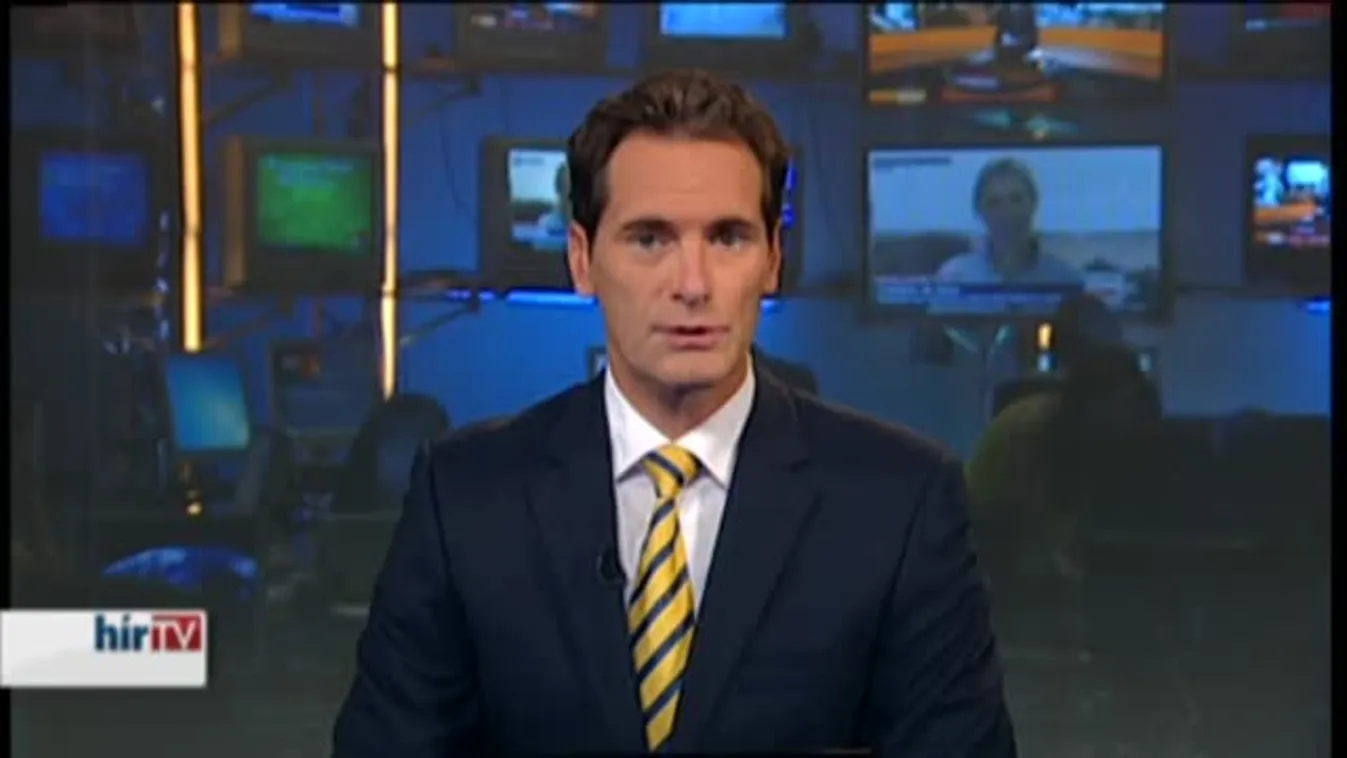 Az EB megnyitotta a hazánkba vezető pénzcsapot