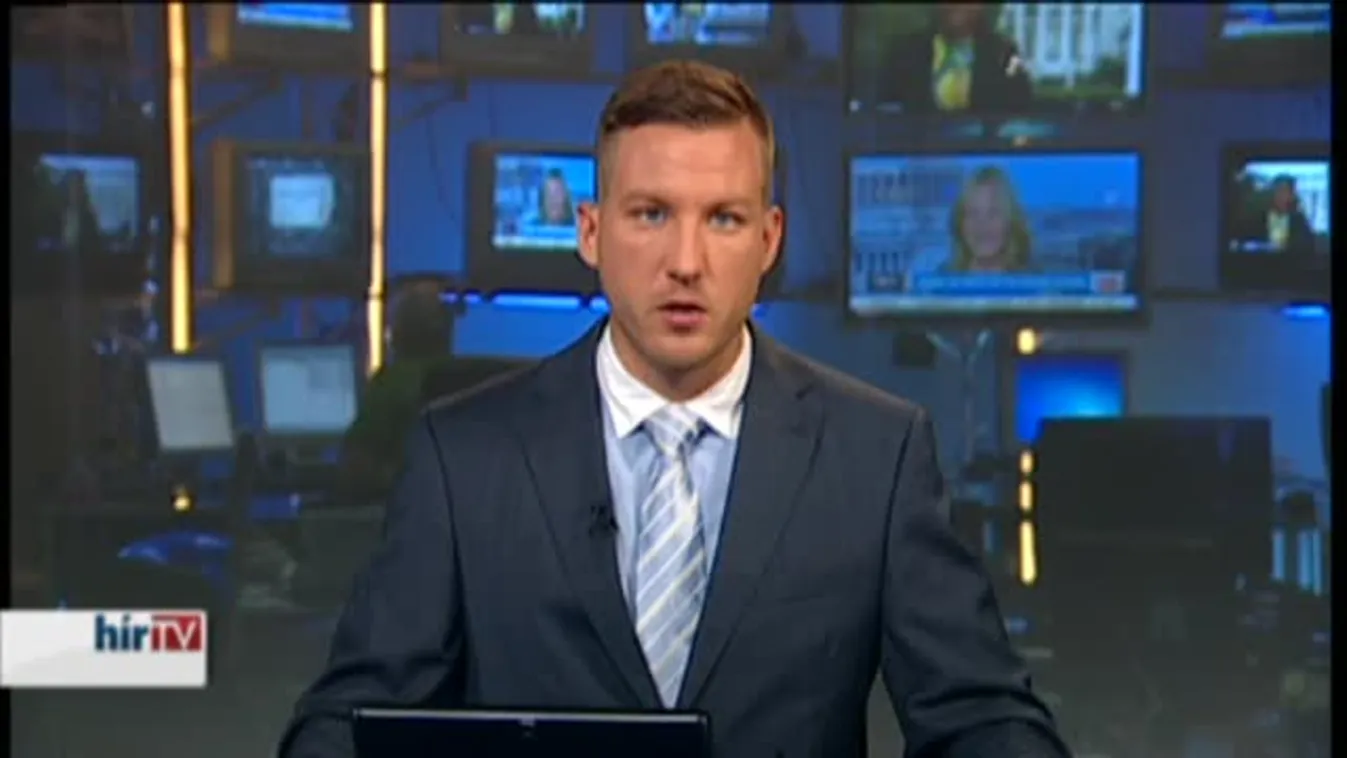 Akár nyereséget is hozhatnak az államnak a rossz bankok