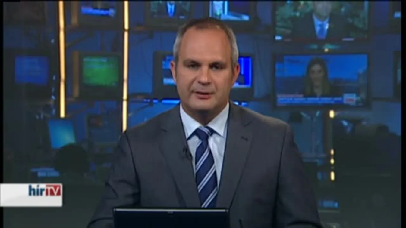 Újabb két pénzintézet ellen nyert az állam