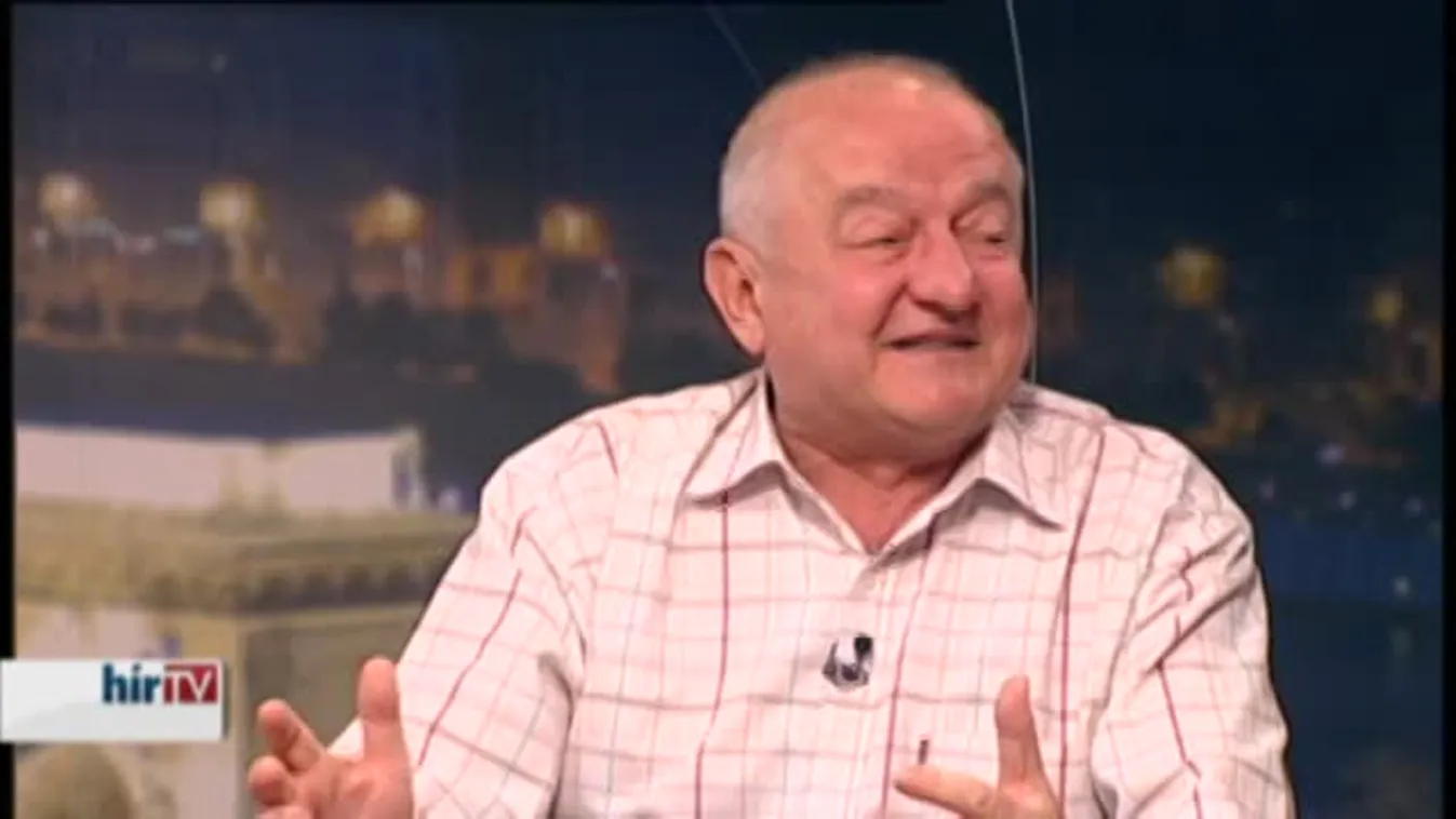 Civil kaszinó – Adjon neked tanácsot a …!