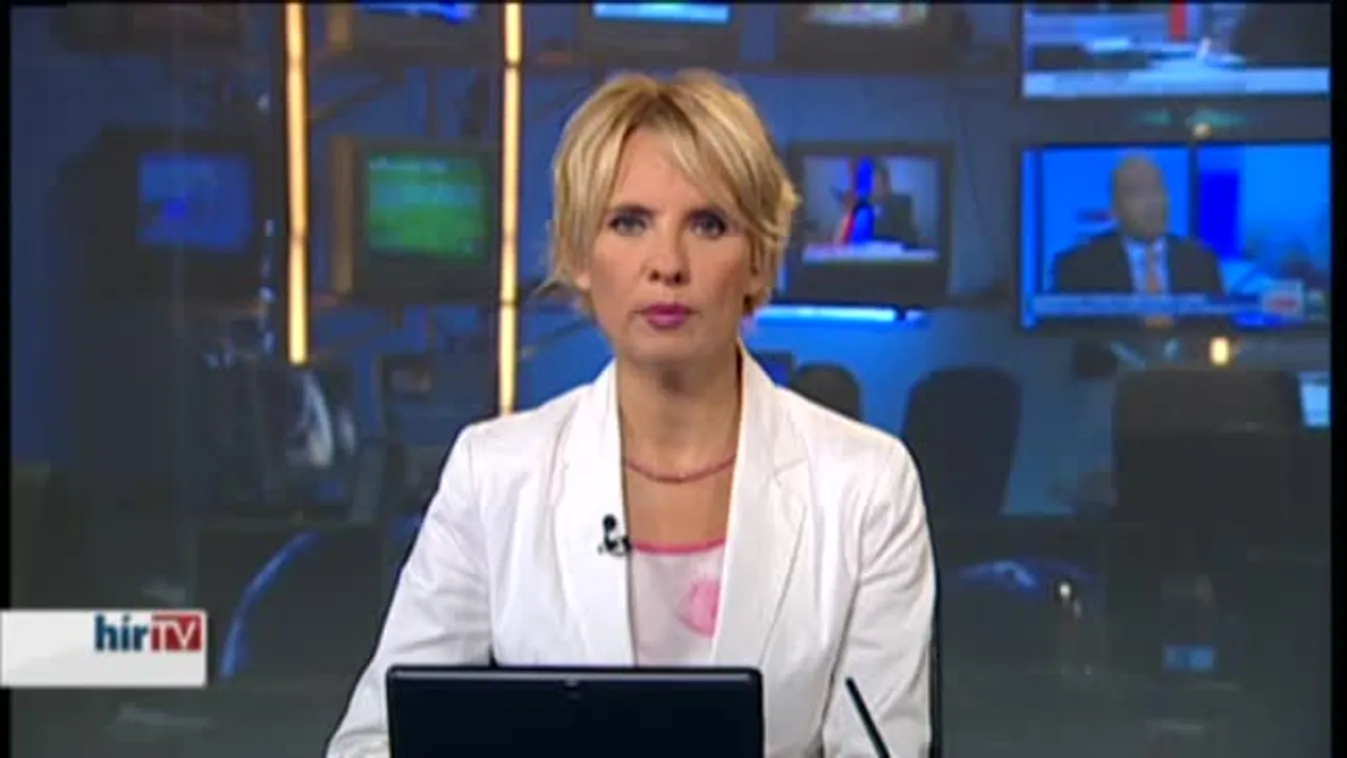 Nincs megállás a rezsicsökkentés terén