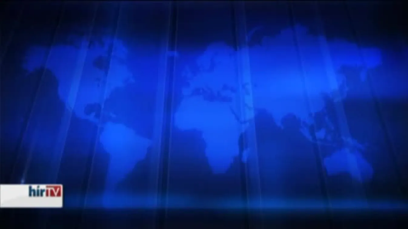 85 százalékos szint fölött az államadósság