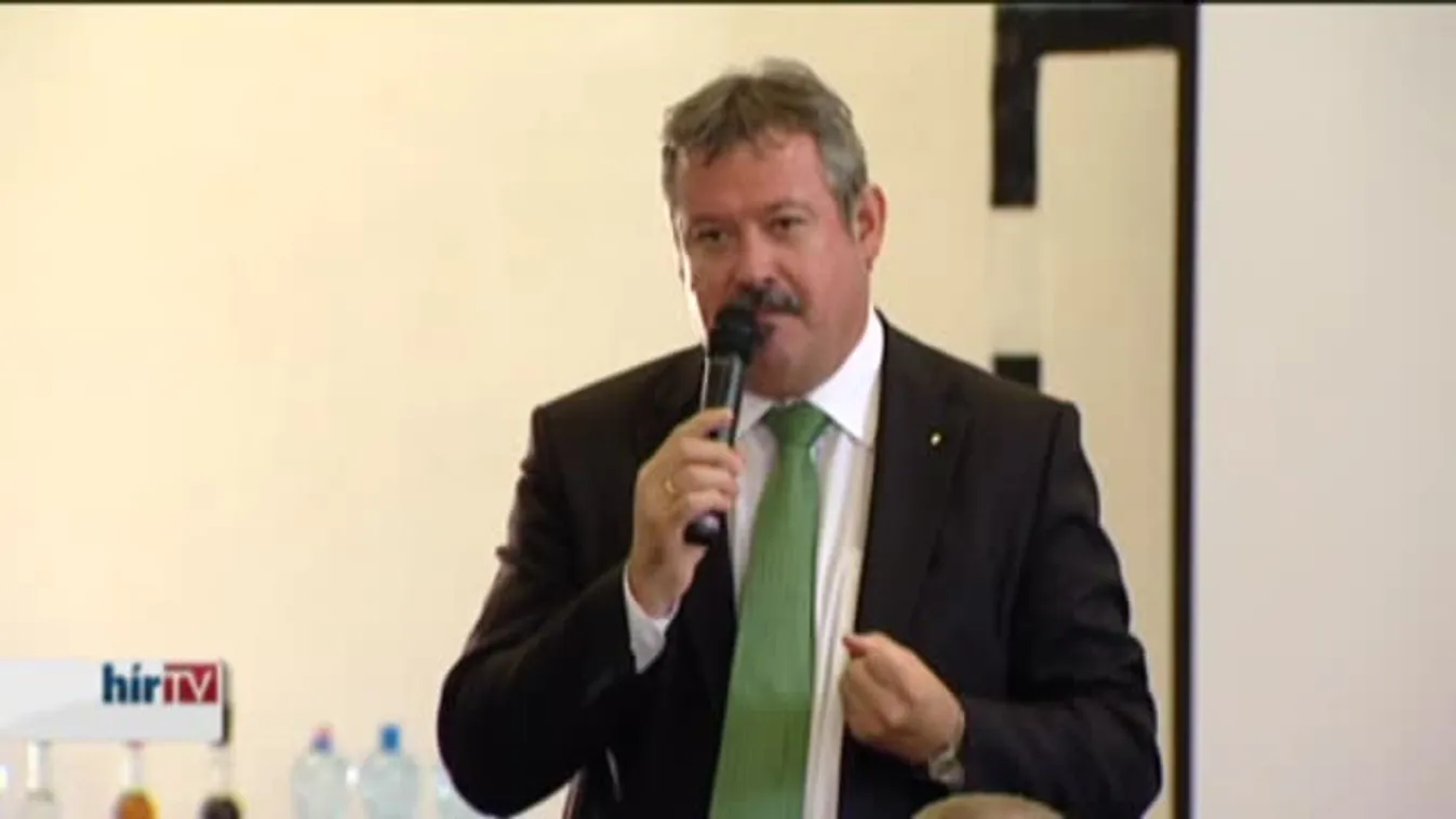 Nyolc település értékeit bemutató kiállítás nyílt Szurdokpüspökiben