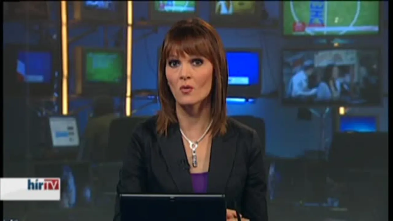 Varga: Kerettörvény készül az elszámolásra