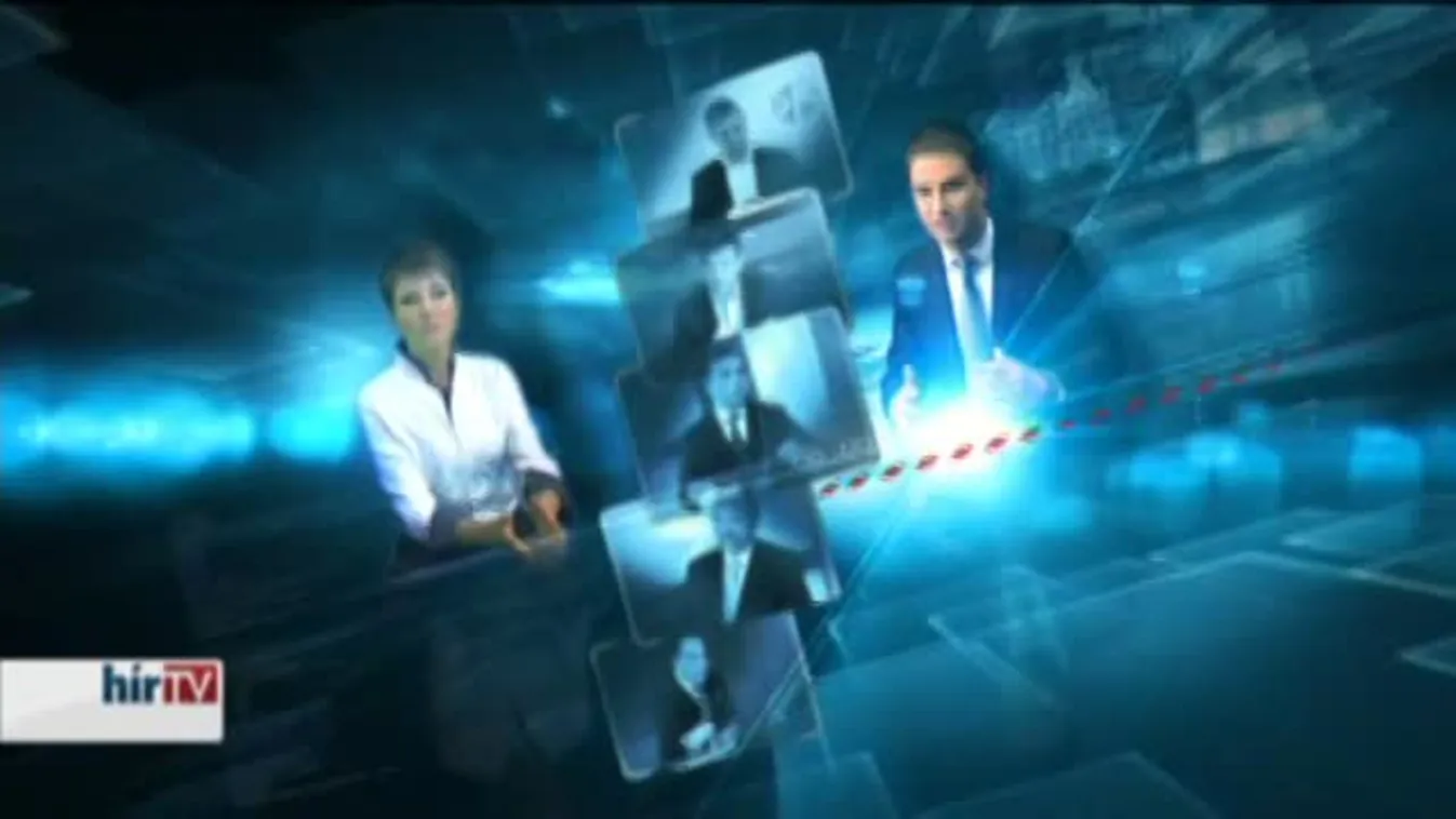 Magyarország élőben – Díjemelési miatti banki bírságok